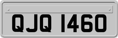 QJQ1460