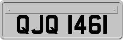 QJQ1461