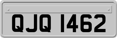 QJQ1462