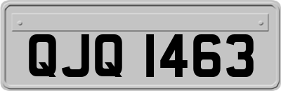 QJQ1463