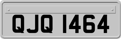 QJQ1464