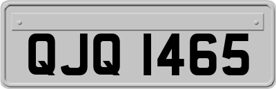 QJQ1465