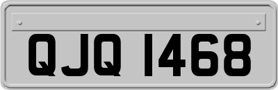 QJQ1468