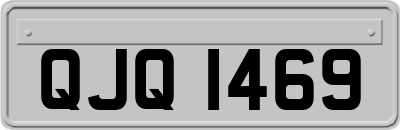 QJQ1469