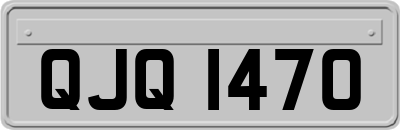 QJQ1470