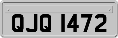 QJQ1472