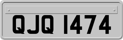 QJQ1474