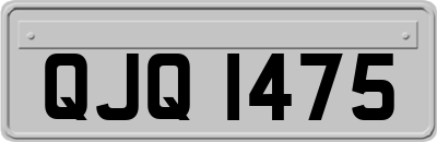 QJQ1475