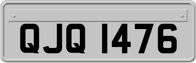 QJQ1476
