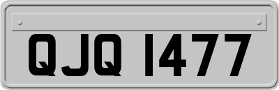 QJQ1477