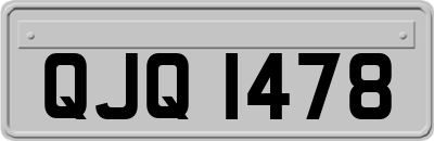 QJQ1478
