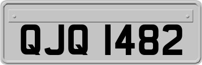QJQ1482