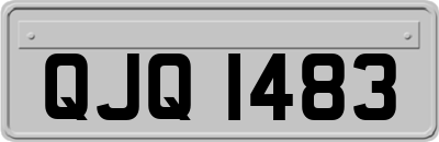 QJQ1483