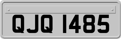 QJQ1485