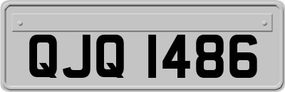 QJQ1486