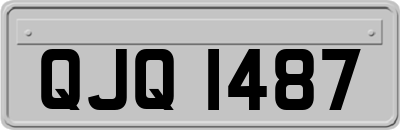 QJQ1487