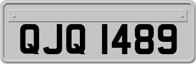QJQ1489