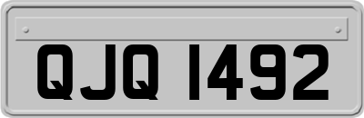 QJQ1492