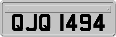 QJQ1494