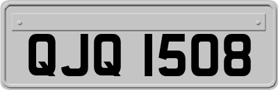 QJQ1508