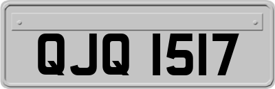QJQ1517