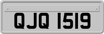 QJQ1519