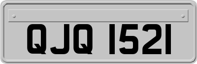 QJQ1521