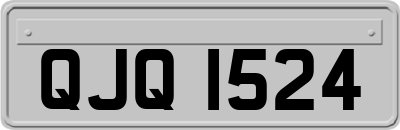 QJQ1524