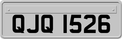QJQ1526