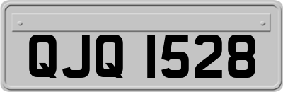 QJQ1528