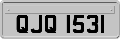 QJQ1531