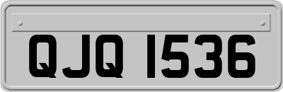 QJQ1536