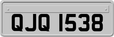 QJQ1538