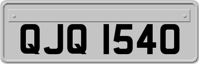 QJQ1540