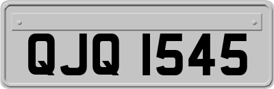 QJQ1545