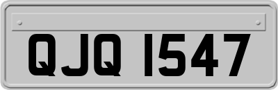 QJQ1547