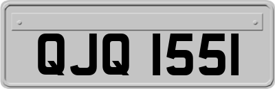 QJQ1551