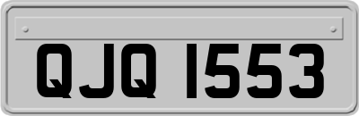 QJQ1553