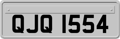 QJQ1554