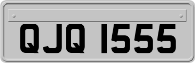 QJQ1555