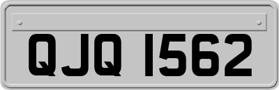 QJQ1562