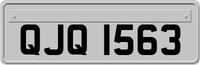 QJQ1563