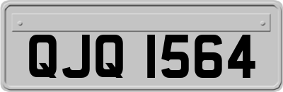 QJQ1564