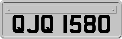 QJQ1580