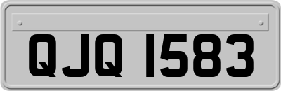 QJQ1583