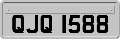 QJQ1588