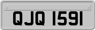 QJQ1591