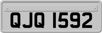 QJQ1592