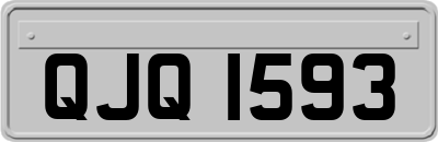 QJQ1593
