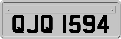 QJQ1594